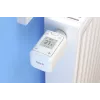 DECT 302 International, Balta, Mygtukai, 0 - 50 °C, M30 x 1.5mm, 40 m, °C