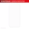 Displex ekrano apsauga (10H) Apple iPhone 17, atspari įbrėžimams