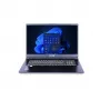 TERRA MOBILE US1220783 nešiojamasis kompiuteris Intel® Core™ i7 i7-13700H 43.9 cm (17.3 col.) Full HD 16 GB DDR4-SDRAM 1 TB SSD NVIDIA GeForce RTX 3050 Wi-Fi 6 (802.11ax) Windows 11 Pro Pilka