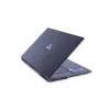 TERRA MOBILE US1220783 nešiojamasis kompiuteris Intel® Core™ i7 i7-13700H 43.9 cm (17.3 col.) Full HD 16 GB DDR4-SDRAM 1 TB SSD NVIDIA GeForce RTX 3050 Wi-Fi 6 (802.11ax) Windows 11 Pro Pilka