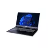 TERRA MOBILE US1220783 nešiojamasis kompiuteris Intel® Core™ i7 i7-13700H 43.9 cm (17.3 col.) Full HD 16 GB DDR4-SDRAM 1 TB SSD NVIDIA GeForce RTX 3050 Wi-Fi 6 (802.11ax) Windows 11 Pro Pilka