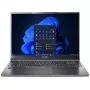 TERRA MOBILE 1671 Intel Core Ultra 5 125U Nešiojamasis kompiuteris 40,6 cm (16 colių) WQXGA 16 GB DDR5-SDRAM 500 GB SSD Wi-Fi 6E (802.11ax) Windows 11 Pro Pilka
