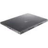 TERRA MOBILE 1671 Intel Core Ultra 5 125U Nešiojamasis kompiuteris 40,6 cm (16 colių) WQXGA 16 GB DDR5-SDRAM 500 GB SSD Wi-Fi 6E (802.11ax) Windows 11 Pro Pilka