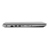 TERRA MOBILE 1500P AMD Ryzen™ 5 7430U nešiojamasis kompiuteris 39,6 cm (15,6 col.) Full HD 16 GB DDR4-SDRAM 500 GB SSD Wi-Fi 6E (802.11ax) Windows 11 Pro olandų, JAV anglų sidabrinis