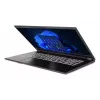 TERRA 1716R Intel® Core™ i3 i3-1315U Nešiojamasis kompiuteris 43.9 cm (17.3 colio) Full HD 8 GB DDR4-SDRAM 500 GB SSD Wi-Fi 6 (802.11ax) Windows 11 Home Pilka