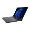 TERRA 1716R Intel® Core™ i3 i3-1315U Nešiojamasis kompiuteris 43.9 cm (17.3 colio) Full HD 8 GB DDR4-SDRAM 500 GB SSD Wi-Fi 6 (802.11ax) Windows 11 Home Pilka