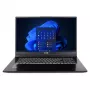 TERRA MOBILE GAMER ELITE 5v4 Intel Core Ultra 9 275HX Nešiojamasis kompiuteris 43,9 cm (17,3 col.) Quad HD 32 GB DDR5-SDRAM 2 TB SSD NVIDIA GeForce RTX 5070 Wi-Fi 7 (802.11be) Windows 11 Pro Juoda