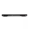 TERRA MOBILE GAMER ELITE 5v4 Intel Core Ultra 9 275HX Nešiojamasis kompiuteris 43,9 cm (17,3 col.) Quad HD 32 GB DDR5-SDRAM 2 TB SSD NVIDIA GeForce RTX 5070 Wi-Fi 7 (802.11be) Windows 11 Pro Juoda