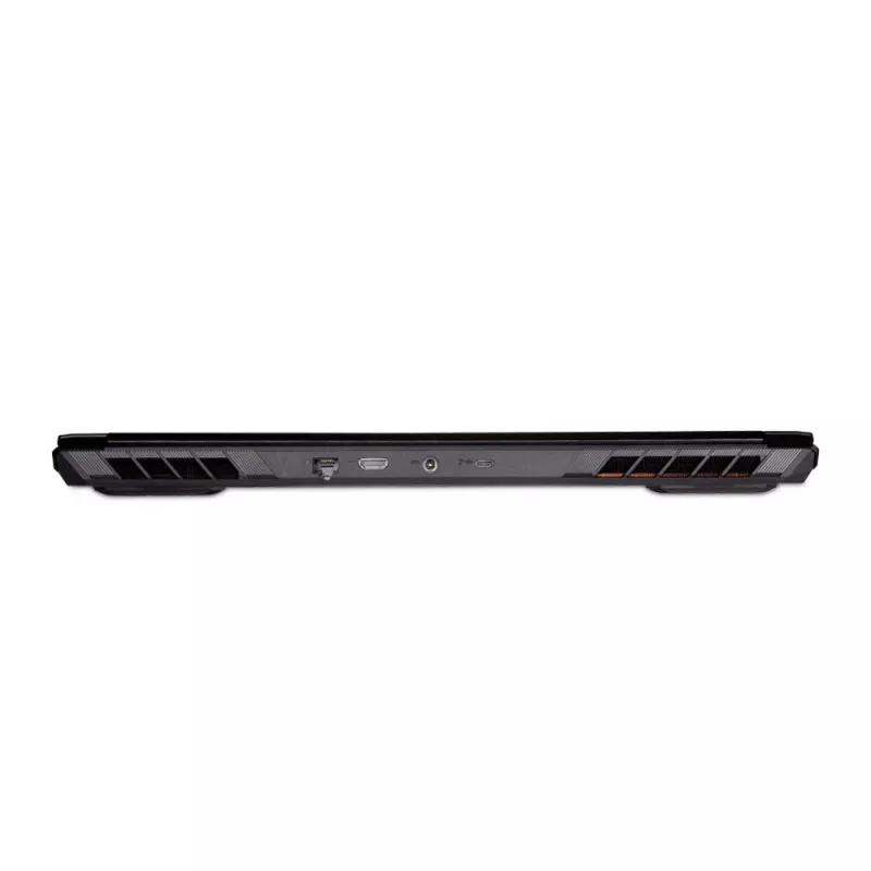 TERRA MOBILE GAMER ELITE 5v4 Intel Core Ultra 9 275HX Nešiojamasis kompiuteris 43,9 cm (17,3 col.) Quad HD 32 GB DDR5-SDRAM 2 TB SSD NVIDIA GeForce RTX 5070 Wi-Fi 7 (802.11be) Windows 11 Pro Juoda