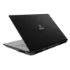 TERRA MOBILE GAMER ELITE 5v4 Intel Core Ultra 9 275HX Nešiojamasis kompiuteris 43,9 cm (17,3 col.) Quad HD 32 GB DDR5-SDRAM 2 TB SSD NVIDIA GeForce RTX 5070 Wi-Fi 7 (802.11be) Windows 11 Pro Juoda