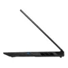 TERRA MOBILE GAMER ELITE 5v4 Intel Core Ultra 9 275HX Nešiojamasis kompiuteris 43,9 cm (17,3 col.) Quad HD 32 GB DDR5-SDRAM 2 TB SSD NVIDIA GeForce RTX 5070 Wi-Fi 7 (802.11be) Windows 11 Pro Juoda