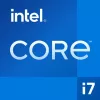 TERRA 1000163 PC / darbo stotis Intel® Core™ i7 i7-14700 32 GB DDR5-SDRAM 1 TB SSD Windows 11 Pro Midi Tower