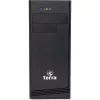 TERRA PC-BUSINESS 6000 vPro GREENLINE Intel® Core™ i5 i5-14500 16 GB DDR5-SDRAM 500 GB SSD Windows 11 Pro Midi Tower Juoda
