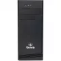 TERRA PC-BUSINESS 6000 vPro GREENLINE Intel® Core™ i5 i5-14500 16 GB DDR5-SDRAM 500 GB SSD Windows 11 Pro Midi Tower Juoda