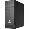 TERRA PC-BUSINESS 6000 vPro GREENLINE Intel® Core™ i5 i5-14500 16 GB DDR5-SDRAM 500 GB SSD Windows 11 Pro Midi Tower Juoda