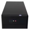 TERRA PC-BUSINESS 6000 vPro GREENLINE Intel® Core™ i5 i5-14500 16 GB DDR5-SDRAM 500 GB SSD Windows 11 Pro Midi Tower Juoda