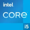 TERRA PC-BUSINESS 6000 vPro GREENLINE Intel® Core™ i5 i5-14500 16 GB DDR5-SDRAM 500 GB SSD Windows 11 Pro Midi Tower Juoda