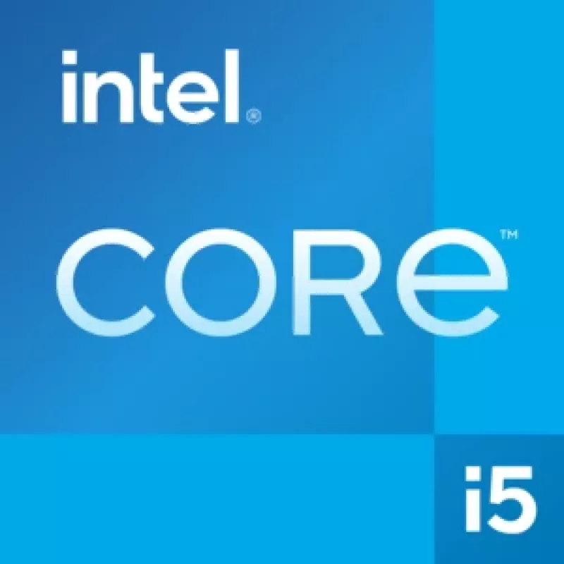 TERRA PC-BUSINESS 6000 vPro GREENLINE Intel® Core™ i5 i5-14500 16 GB DDR5-SDRAM 500 GB SSD Windows 11 Pro Midi Tower Juoda