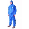 3M 4515B2XL apsauginis kombinezonas, dydis 20, mėlynas