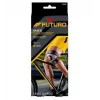 Kelio atrama 3M FUTURO 45696, dydis M