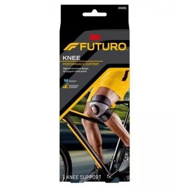 Kelio atrama 3M FUTURO 45696, dydis M