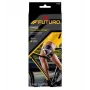 Kelio atrama 3M FUTURO 45696, dydis M