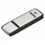 Hama Fancy USB atmintinė 128 GB USB Type-A 2.0 juoda, sidabrinė