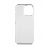 Hama 00138160 mobiliojo telefono dėklas 17 cm (6,7 col.) Dangtelis Skaidrus