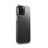 Hama 00138160 mobiliojo telefono dėklas 17 cm (6,7 col.) Dangtelis Skaidrus