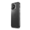 Hama 00138160 mobiliojo telefono dėklas 17 cm (6,7 col.) Dangtelis Skaidrus