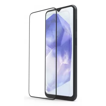 Hama Extreme Protect skaidri ekrano apsauga Samsung 1 vnt.