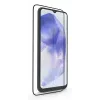 Hama Extreme Protect skaidri ekrano apsauga Samsung 1 vnt.