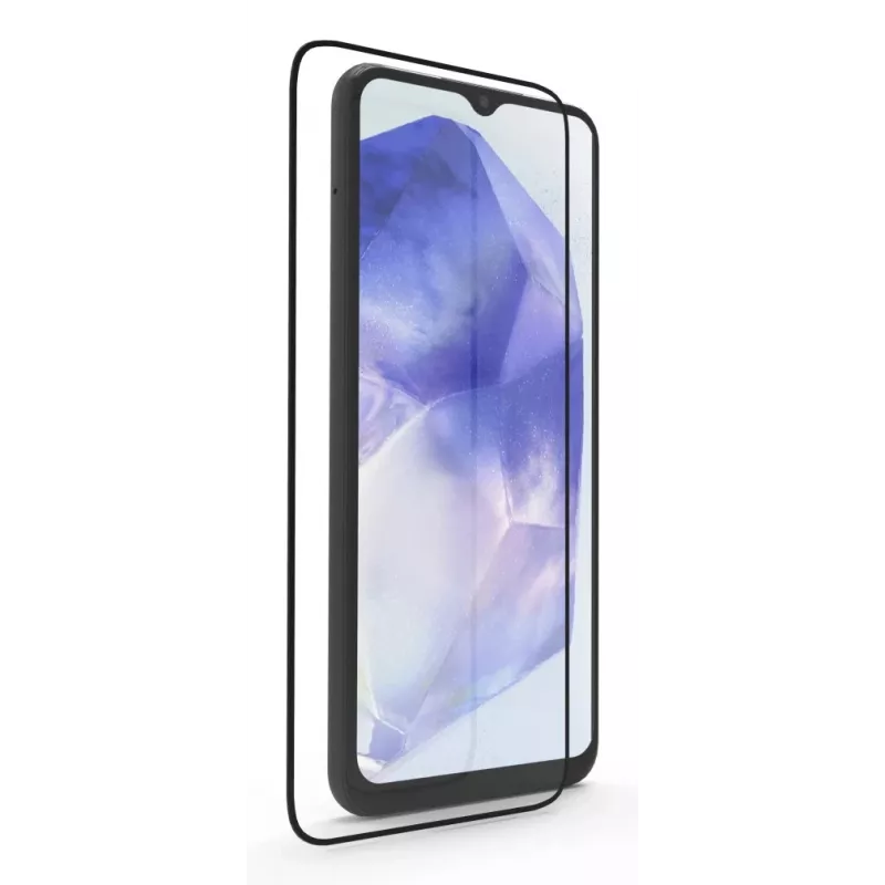 Hama Extreme Protect skaidri ekrano apsauga Samsung 1 vnt.