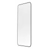 Hama Extreme Protect skaidri ekrano apsauga Samsung 1 vnt.