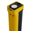 Hama W500-C Juoda, Geltona COB LED