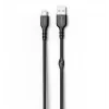 Hama SoundZ 920 ausinės, laidinės ir belaidės, ant galvos, žaidimams, USB Type-C, Bluetooth, įkrovimo stovas, juodos