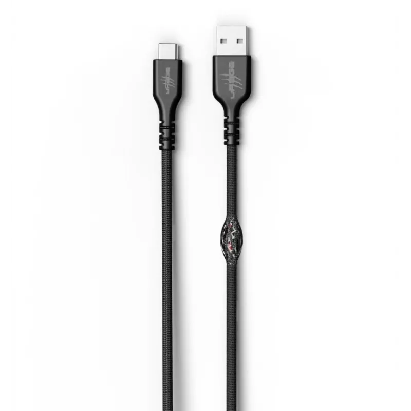 Hama SoundZ 920 ausinės, laidinės ir belaidės, ant galvos, žaidimams, USB Type-C, Bluetooth, įkrovimo stovas, juodos