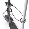 Hama 00178159 dviračio spyna, juoda, 1200 mm kabelinė spyna