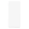 Hama Clear Protect skaidri ekrano apsauga Xiaomi 1 vnt.