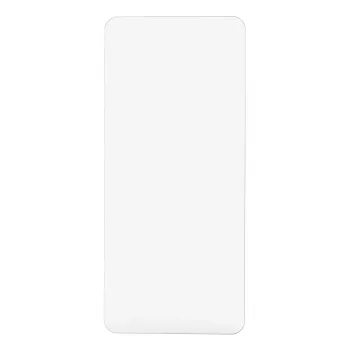 Hama Clear Protect skaidri ekrano apsauga Xiaomi 1 vnt.