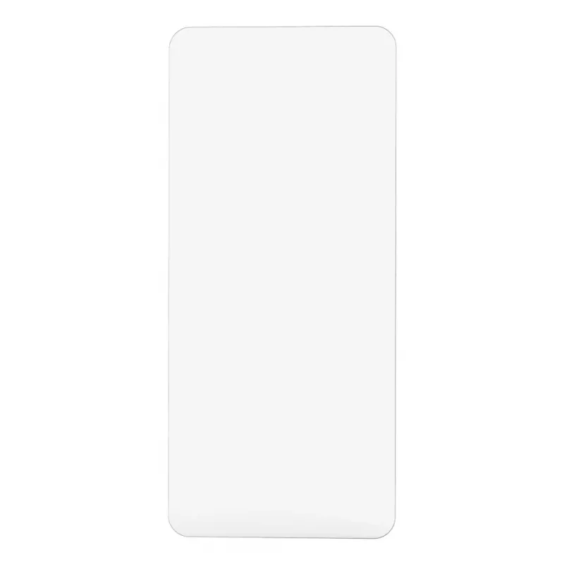 Hama Clear Protect skaidri ekrano apsauga Xiaomi 1 vnt.