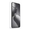 Hama Clear Protect skaidri ekrano apsauga Xiaomi 1 vnt.