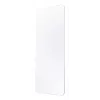 Hama Clear Protect skaidri ekrano apsauga Xiaomi 1 vnt.