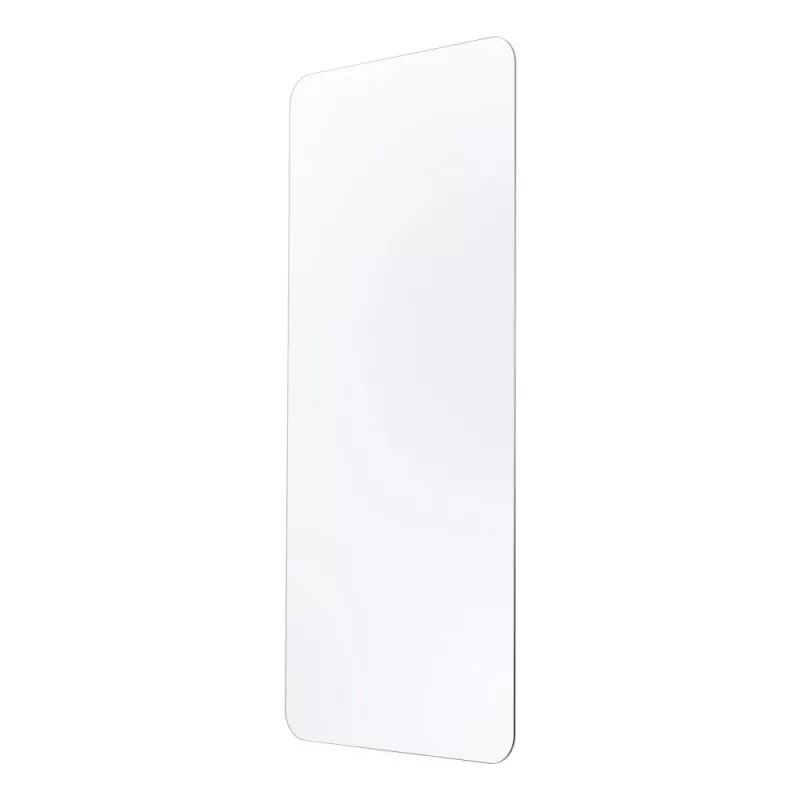 Hama Clear Protect skaidri ekrano apsauga Xiaomi 1 vnt.