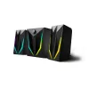 Hama BLAST-R 621 Juoda Wired