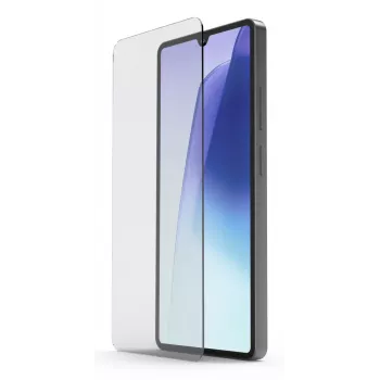 Hama Clear Protect skaidri ekrano apsauga Xiaomi 1 vnt.