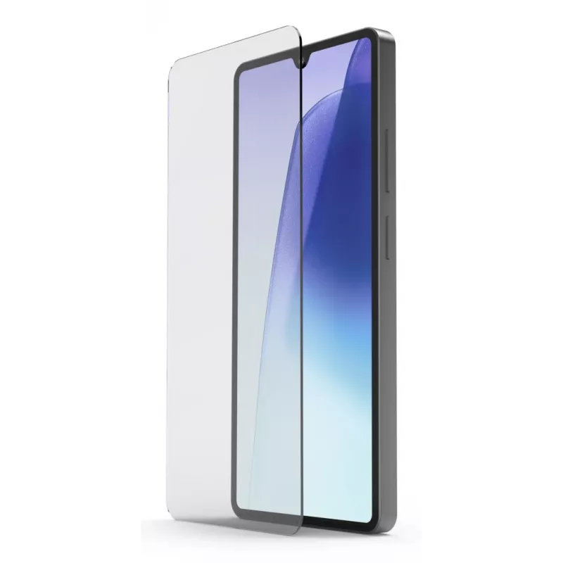 Hama Clear Protect skaidri ekrano apsauga Xiaomi 1 vnt.