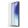 Hama Clear Protect skaidri ekrano apsauga Xiaomi 1 vnt.