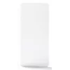 Hama Clear Protect skaidri ekrano apsauga Xiaomi 1 vnt.