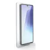 Hama Clear Protect skaidri ekrano apsauga Xiaomi 1 vnt.